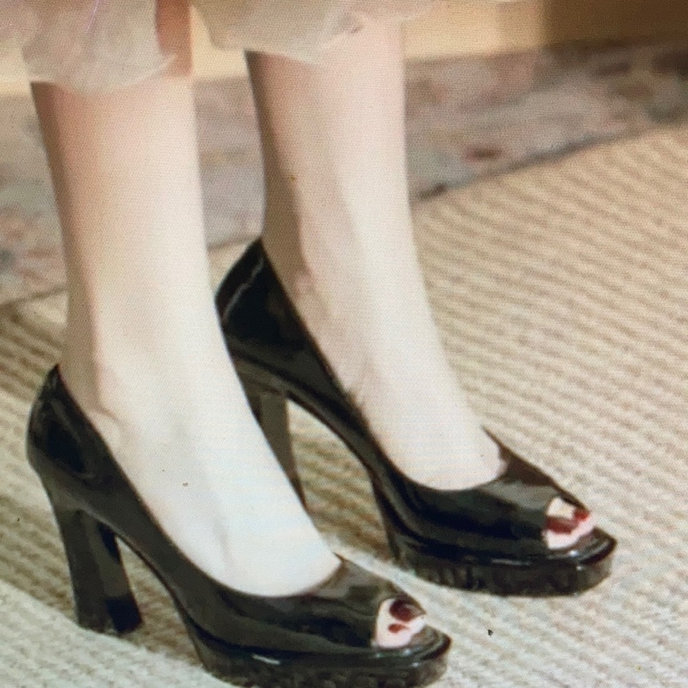 women shoes Heels